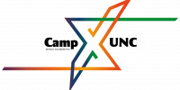 LOGO-CAMP-X-GRANDE